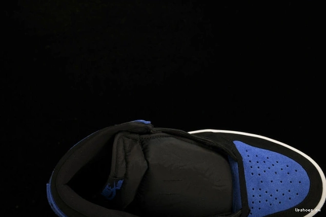 High   DZ5485-042 Reimagined OG  Retro  1 Royal Jordan 0215